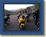 Welschensteinach 2006 099 * 1600 x 1200 * (625KB)